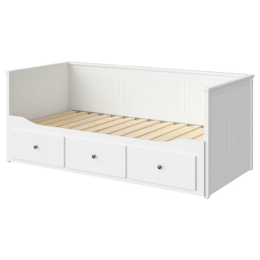 daybed-frame-with-3-drawers-