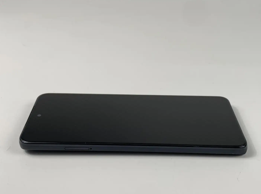 ​Moto G Stylus 5G | Unlocked Excellent condition - photo 5