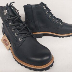 Genuine Harley-Davidson Men's Boots - photo 3