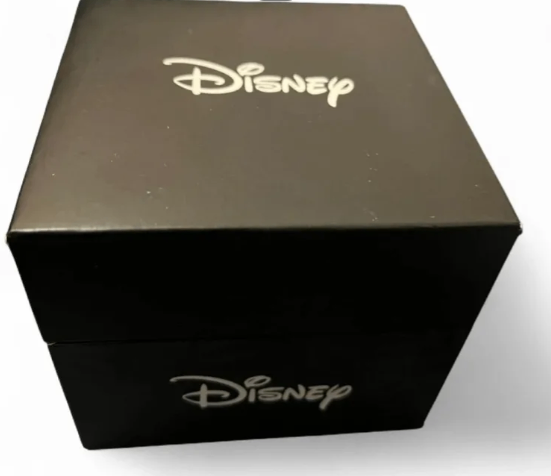 Disney Tinkerbell Watch - photo 3
