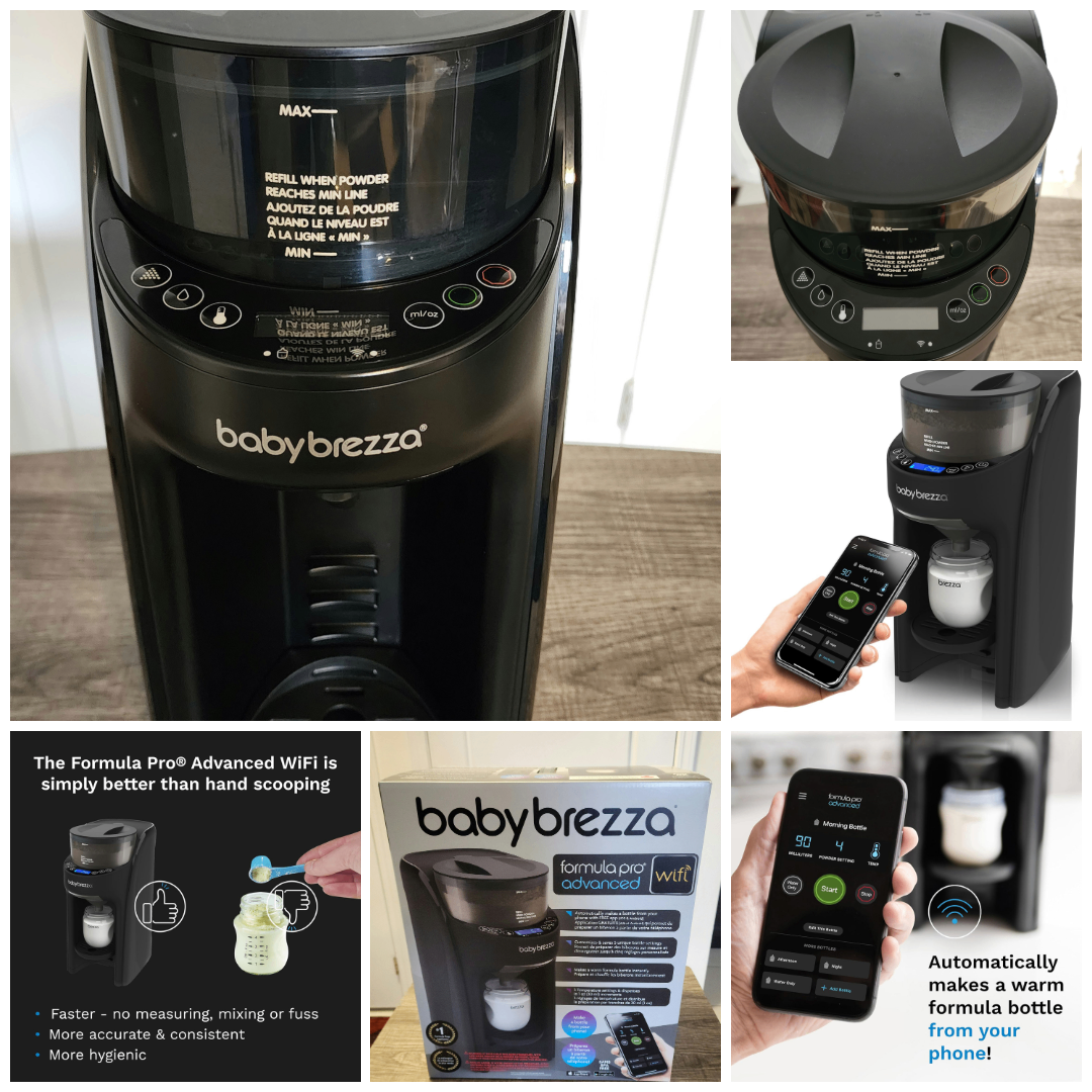 MASSIVE Garage Sale - Baby Gear, Tech, Bedding & More! - photo 2