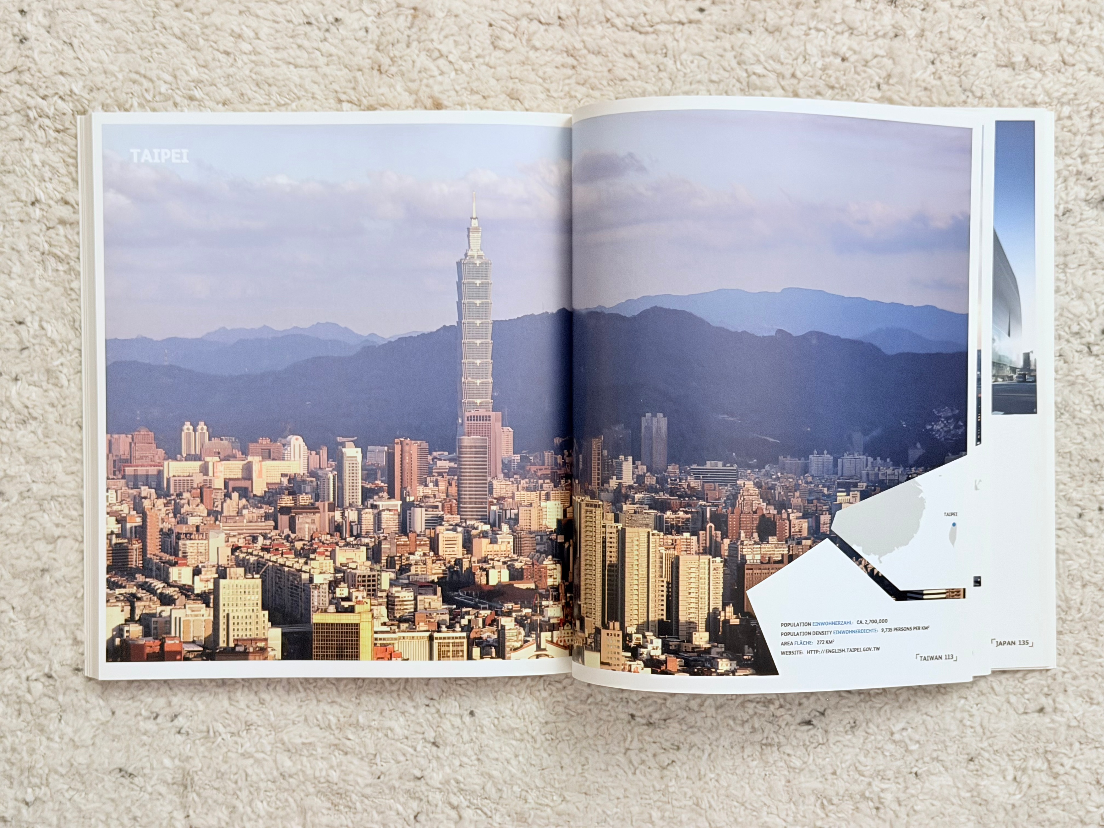 Asia Now: Architecture in Asia - photo 5