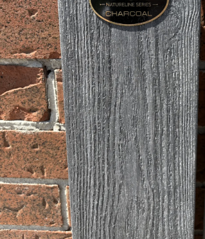 Eco Composite Decking Sale - photo 2