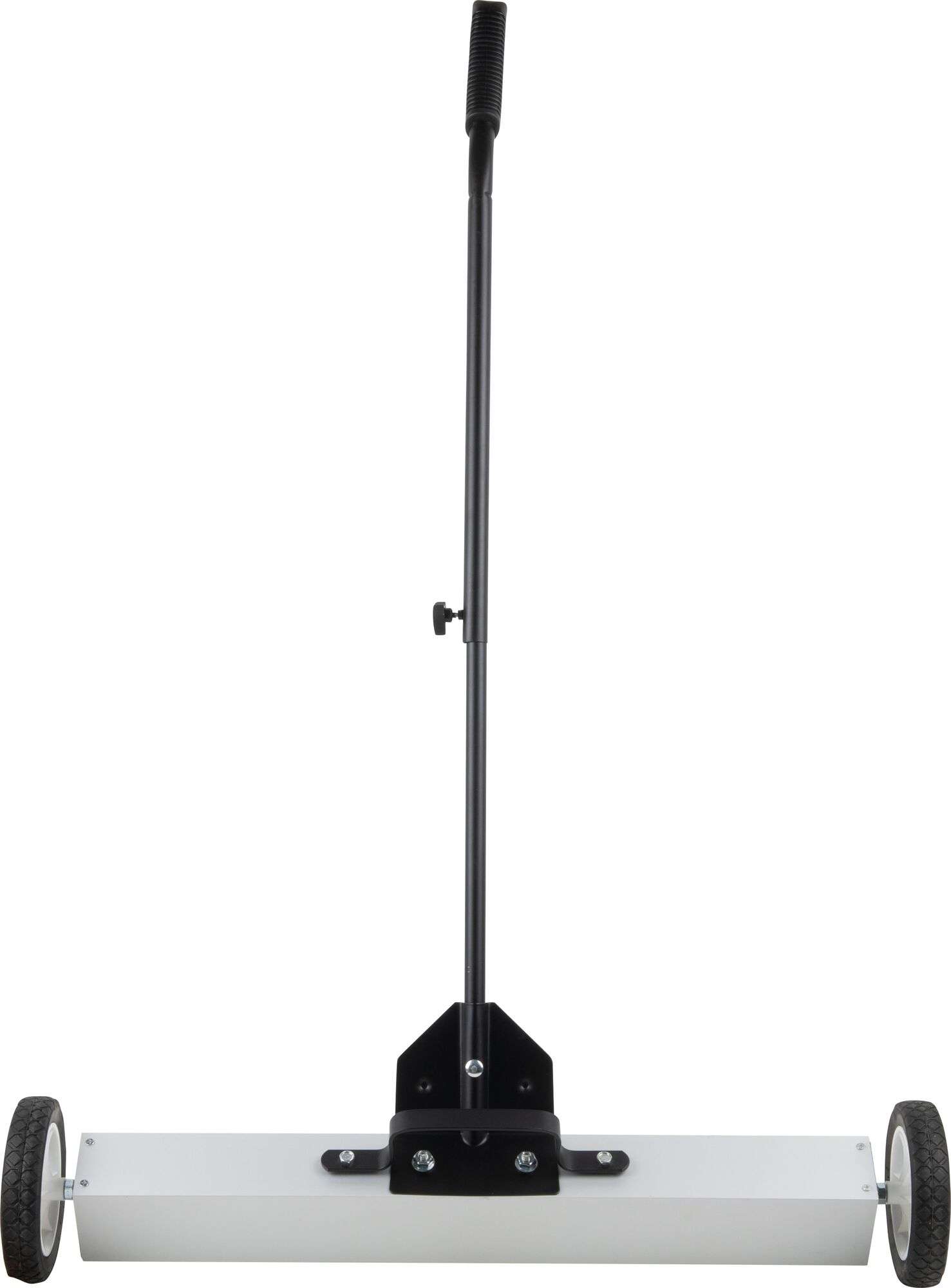 30 in. Magnetic Floor Sweeper - photo 2