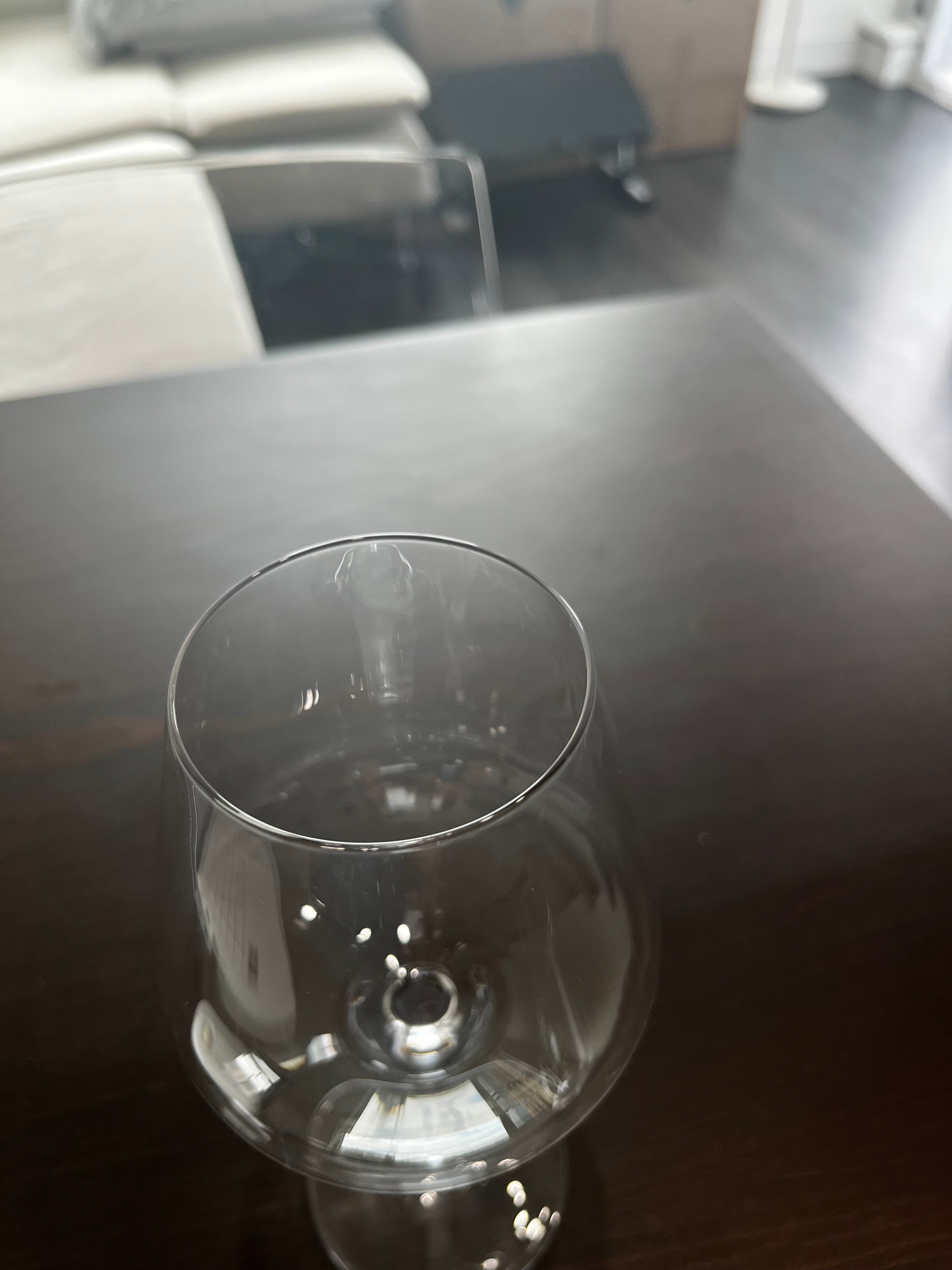 The Glencairn Whisky Glasses (set of 6 with box) - photo 2