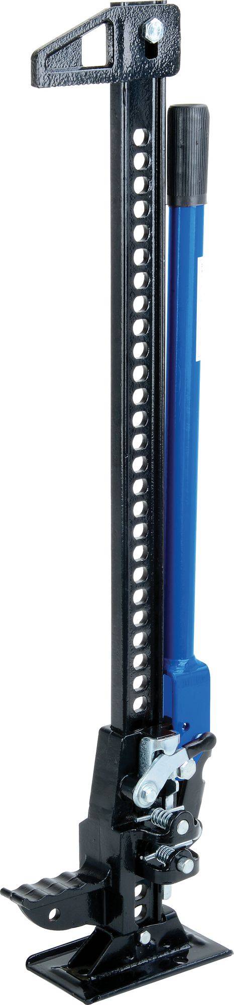 2 Ton 48 in. Farm Jack