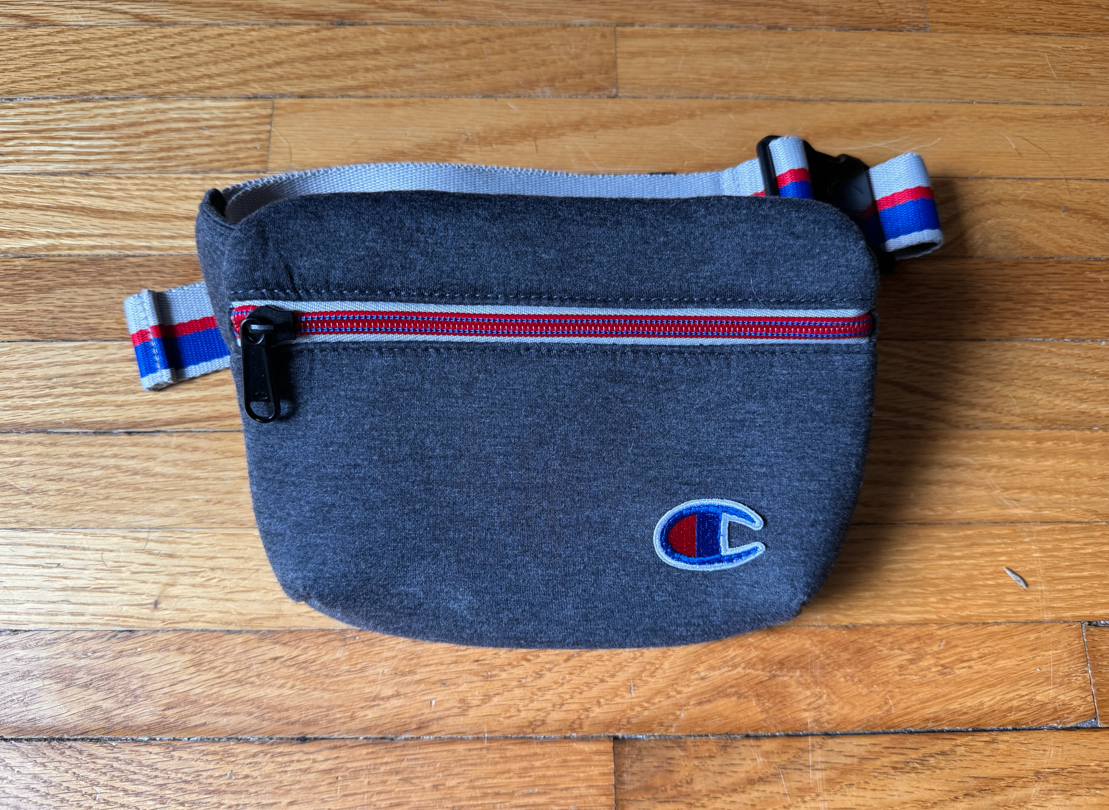 Champion Fanny Pack / Waist Bag / Sling Bag