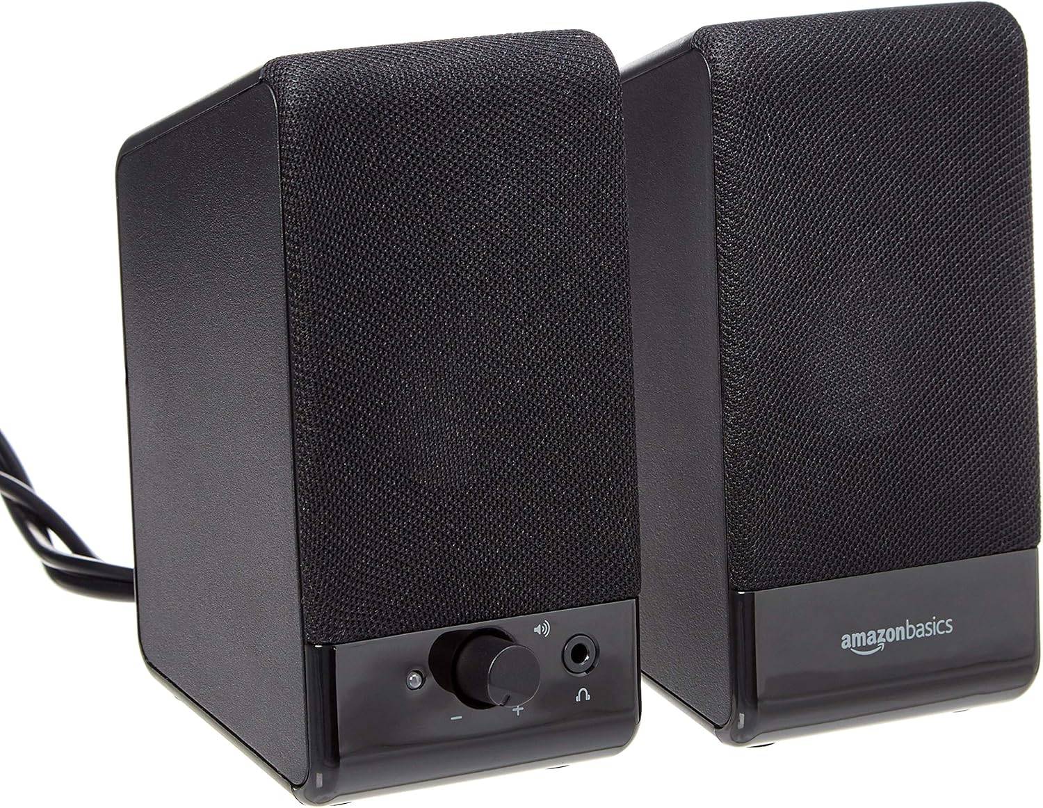 Computer Speakers