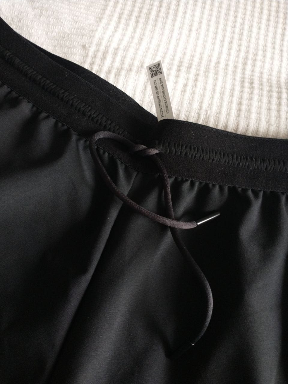 Terrex Hiking Shorts - adidas - New - photo 2