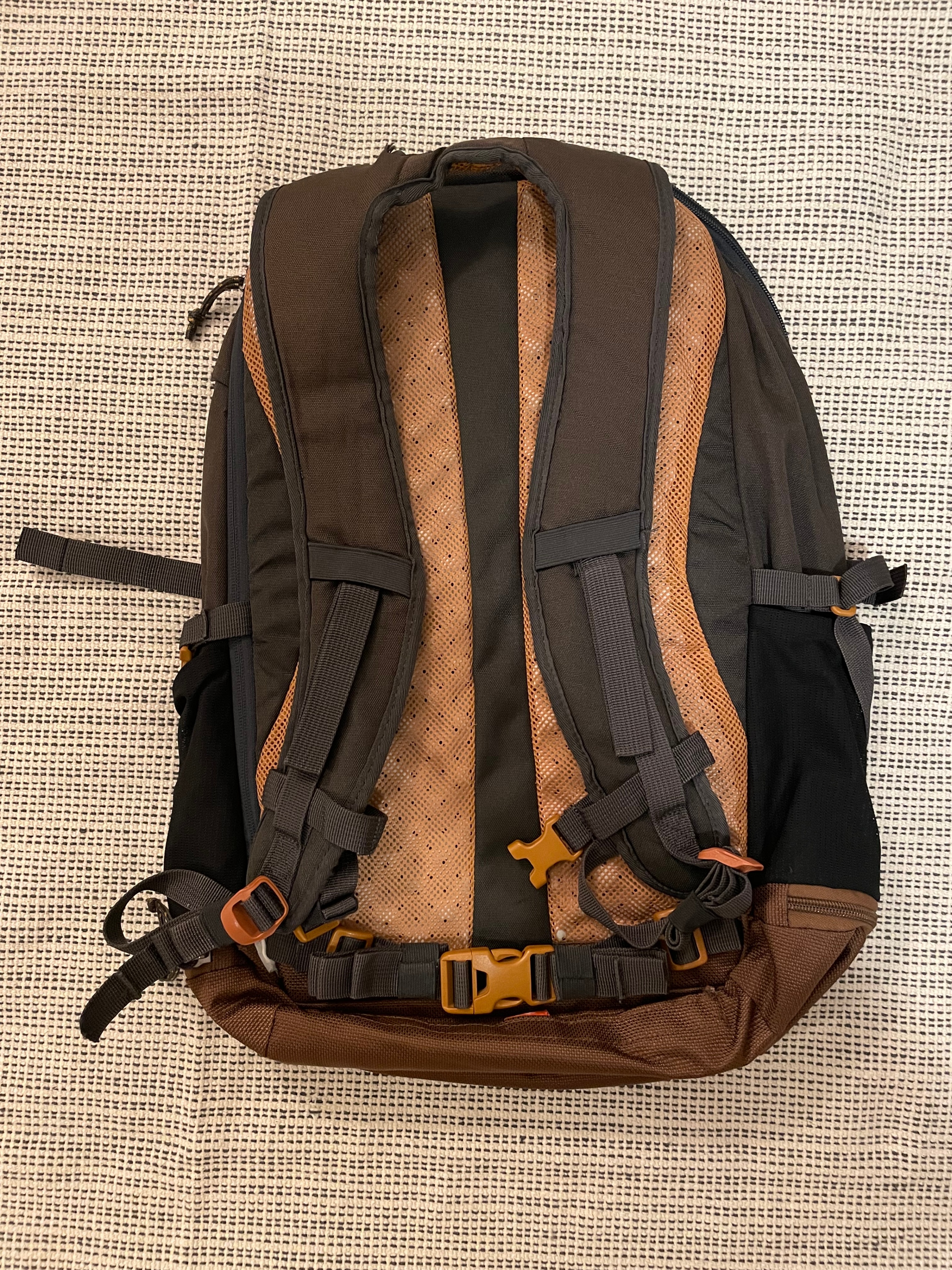 Quechua Everyday Backpack - photo 2