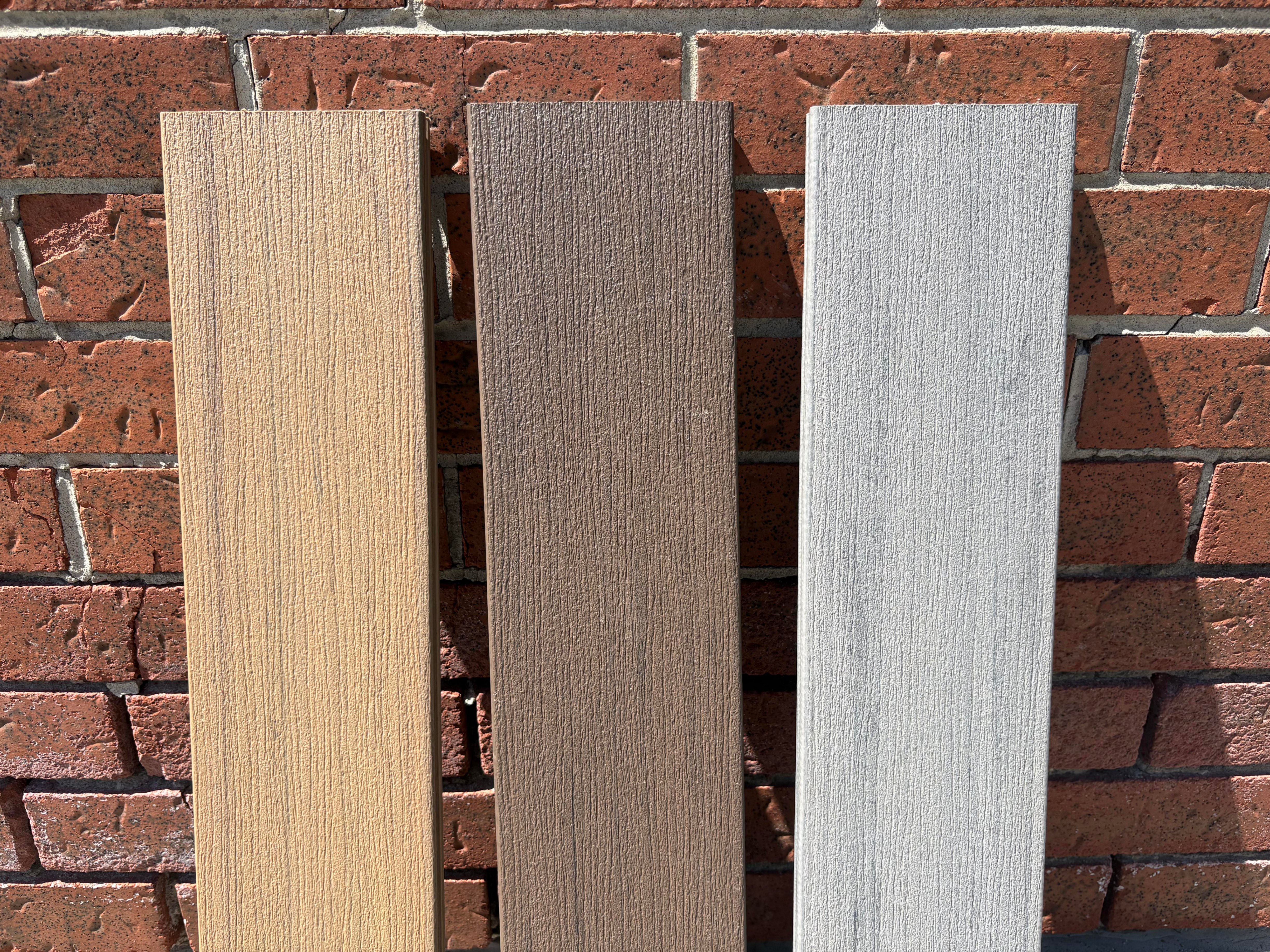 Timbertech Seasonal Promotion - photo 2