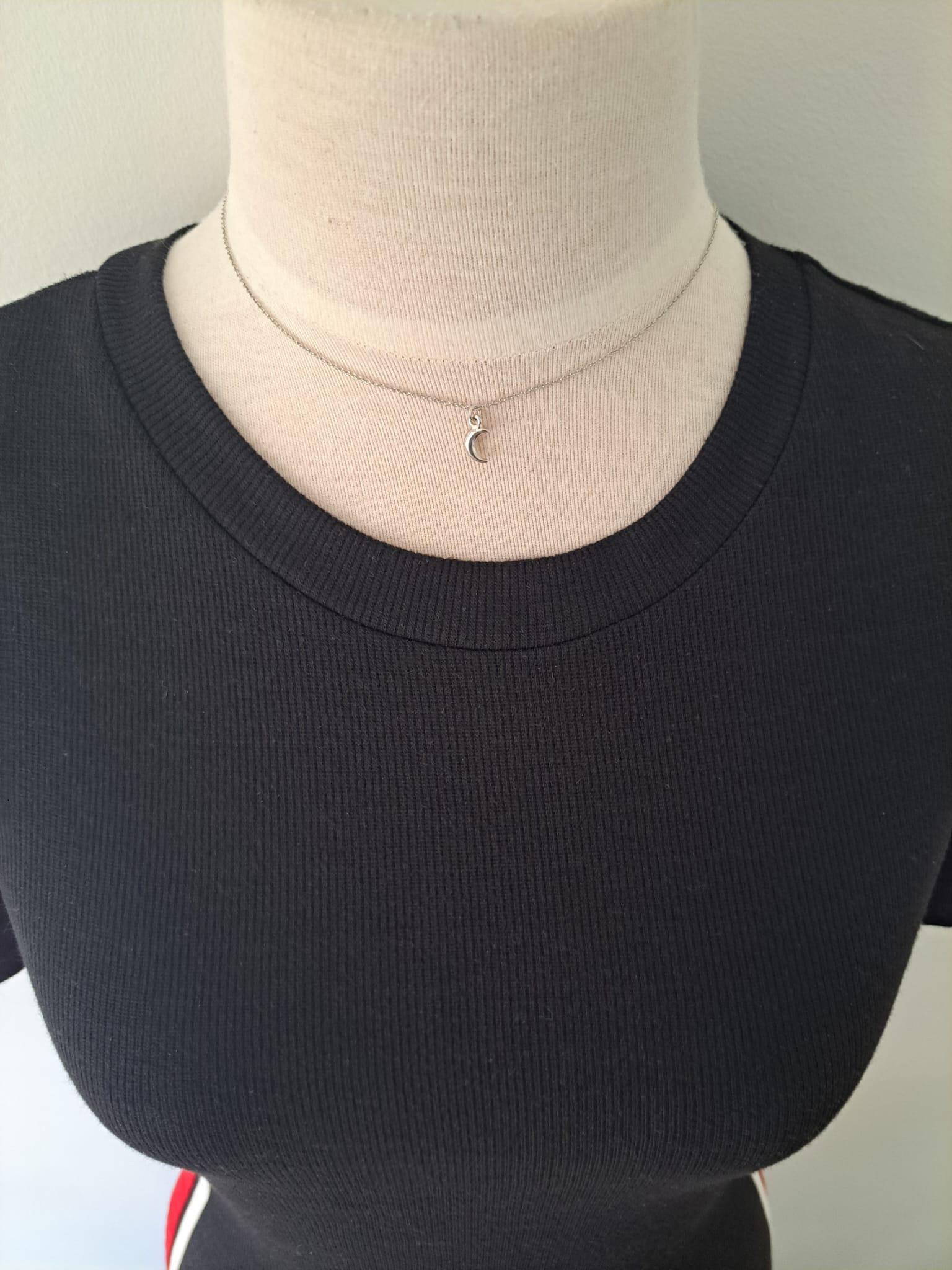 📞 Black Bodycon Dress with Side Stripes - photo 5