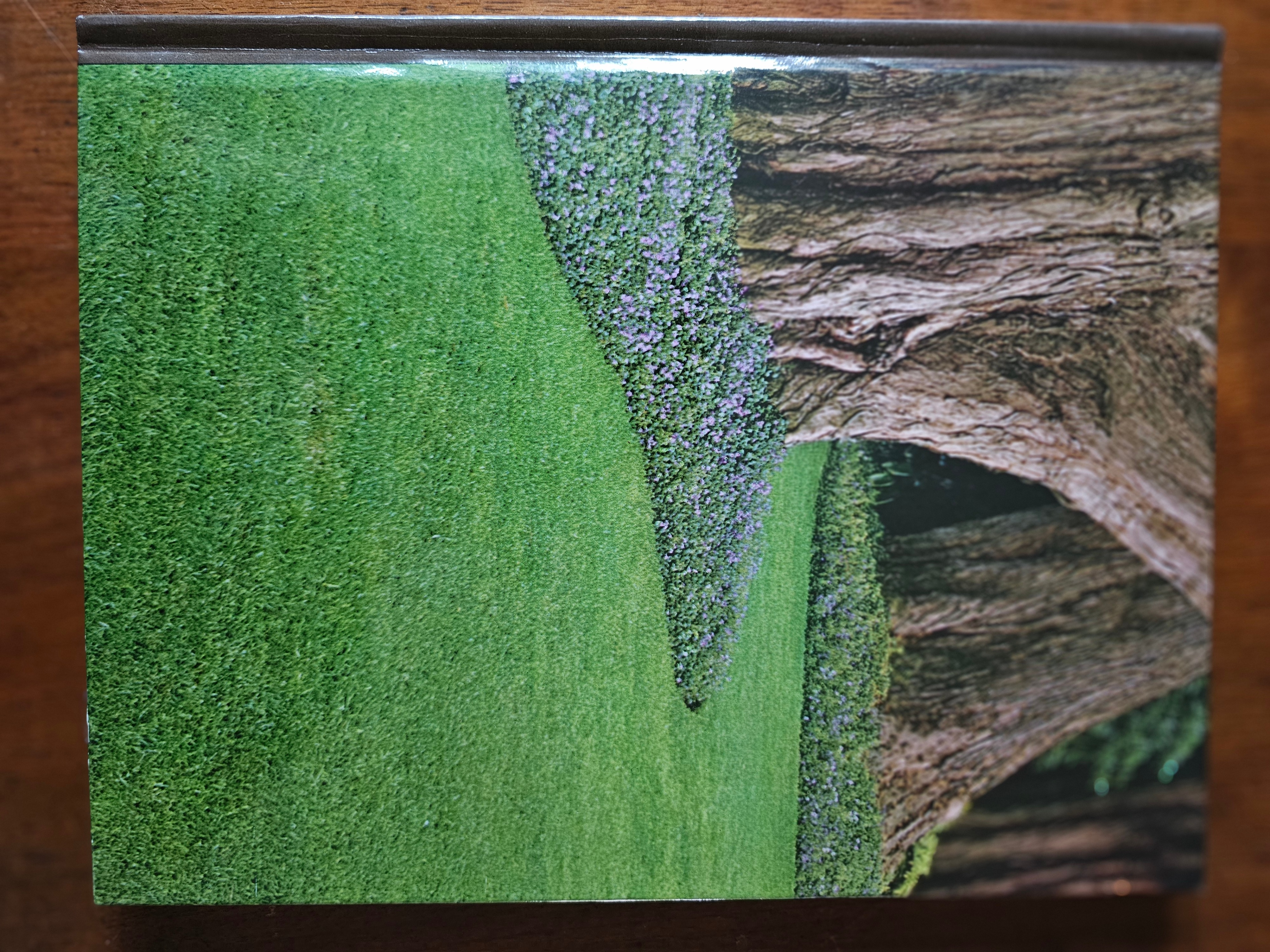 The Time-Life Gardening - 1977/78 - photo 4