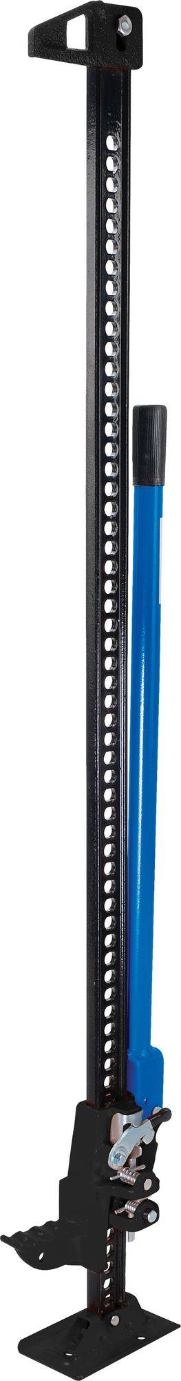 2 Ton 48 in. Farm Jack - photo 4