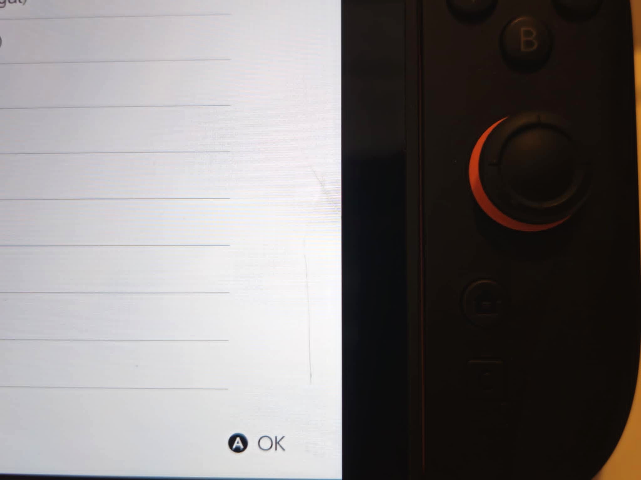 🔥Used Nintendo Switch 2 Bundle! - photo 3