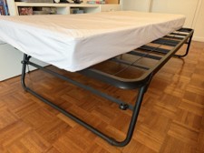 Twin-over-Full Bunk Bed + Trundle - photo 4