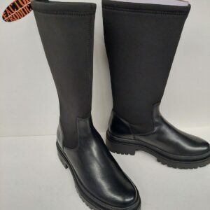 Genuine Harley-Davidson Women's Boots