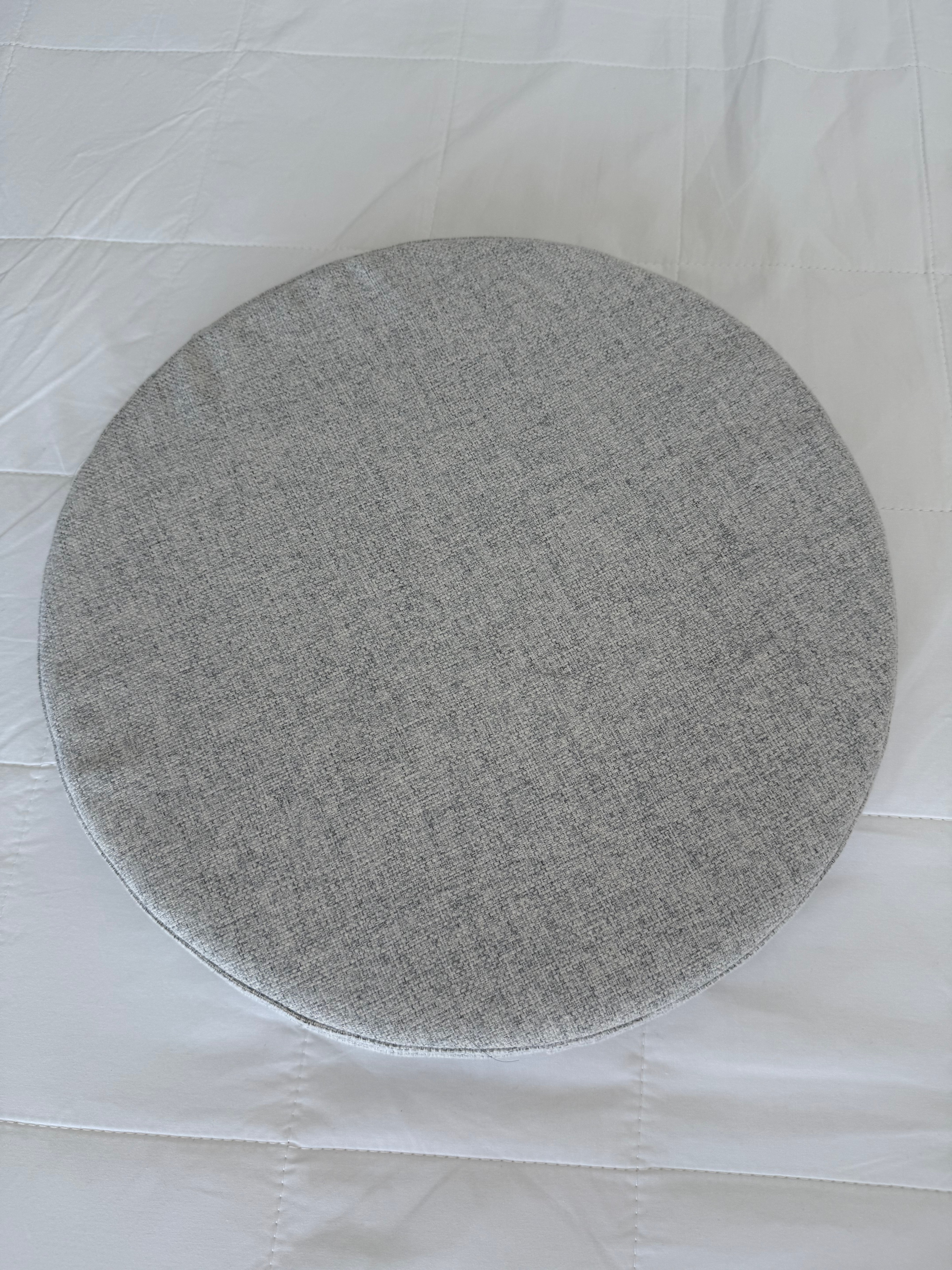 Ikea ÅKERVINDEFLY Seat Pad