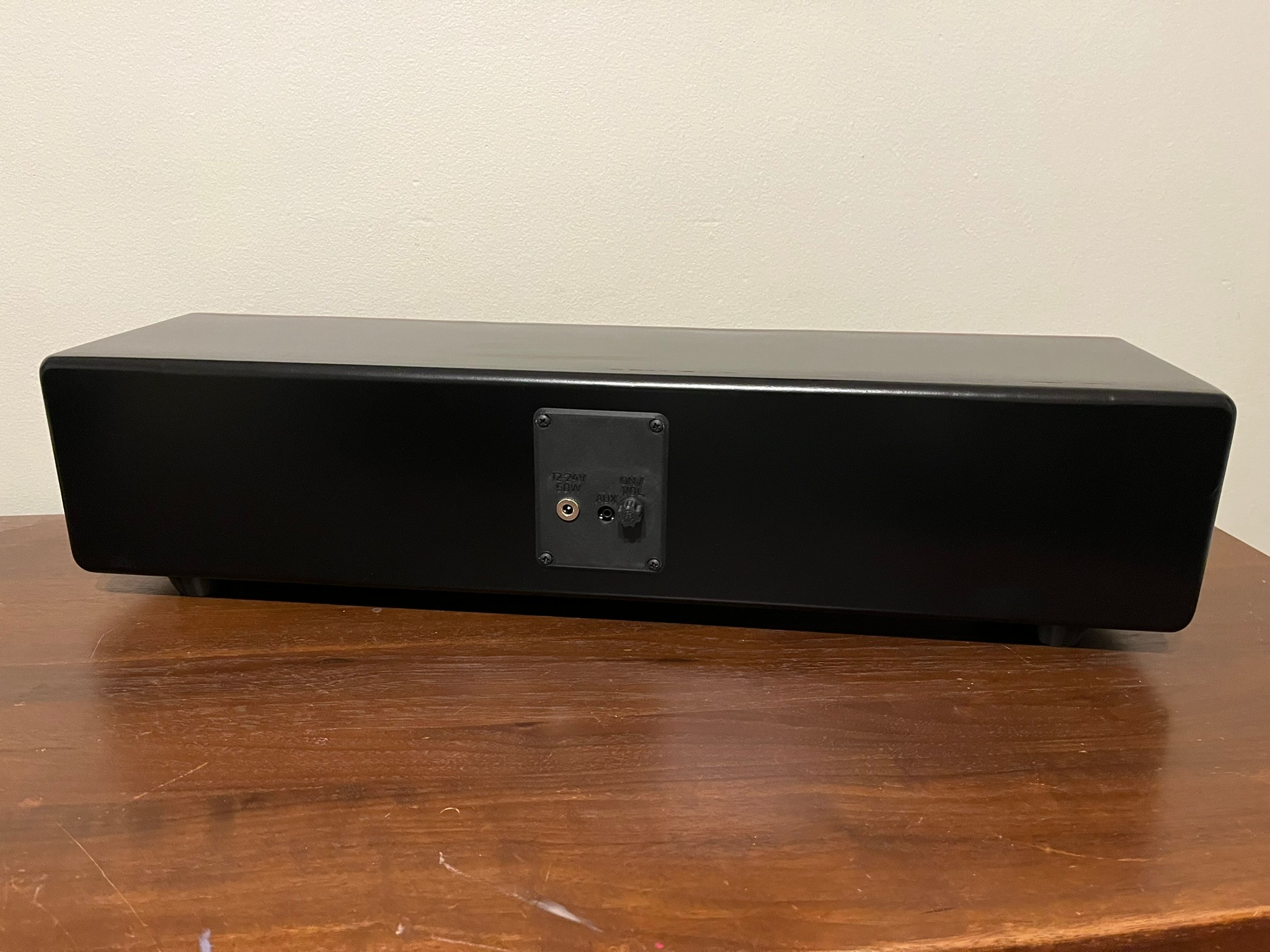 Custom Speaker Soundbar Boombox Bluetooth etc. - photo 3