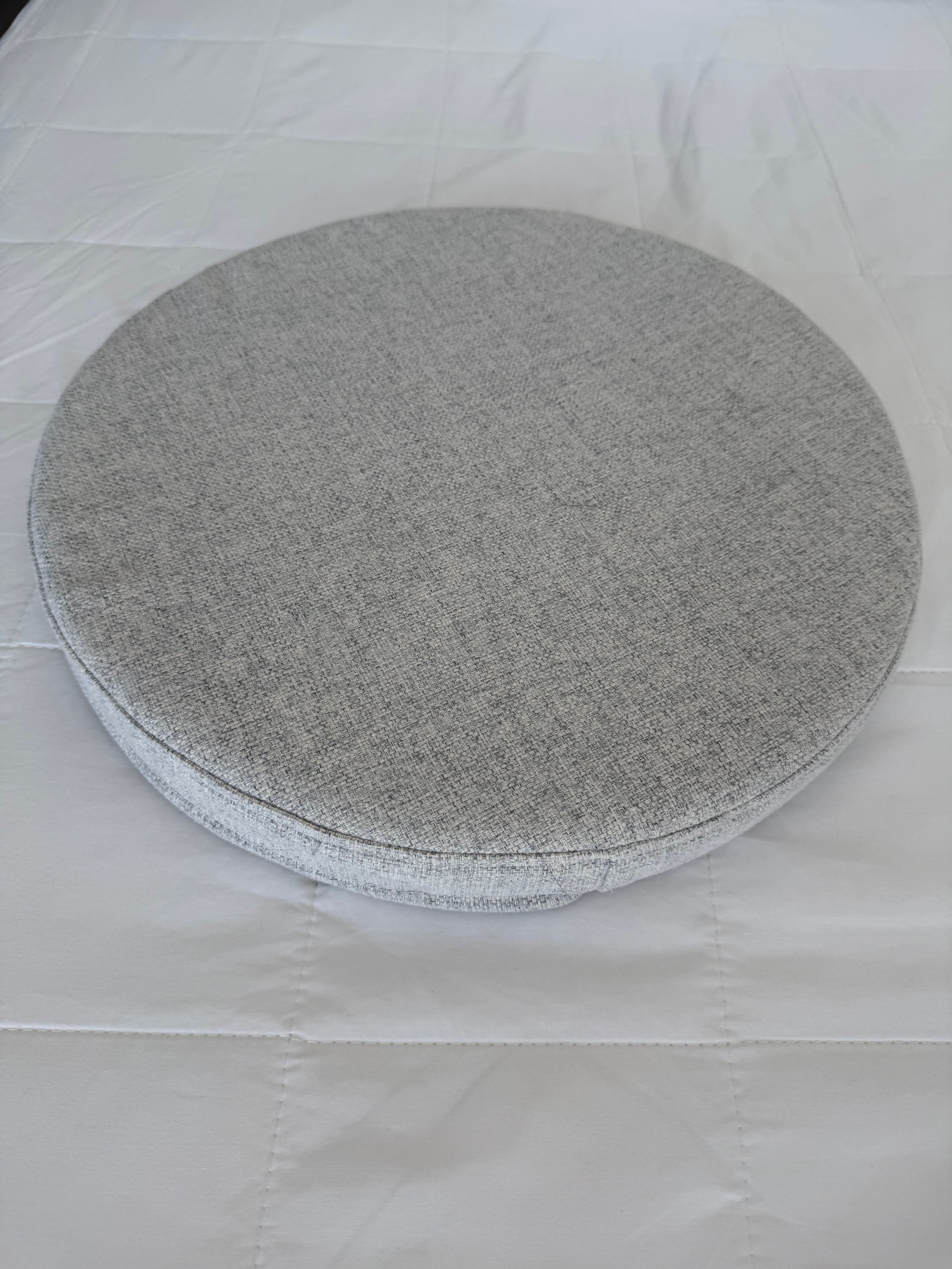 Ikea ÅKERVINDEFLY Seat Pad - photo 2