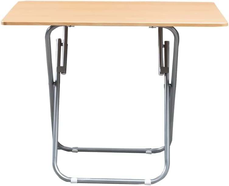 Wooden Folding Table Camping Traveling|Picnic Kitchen - photo 3