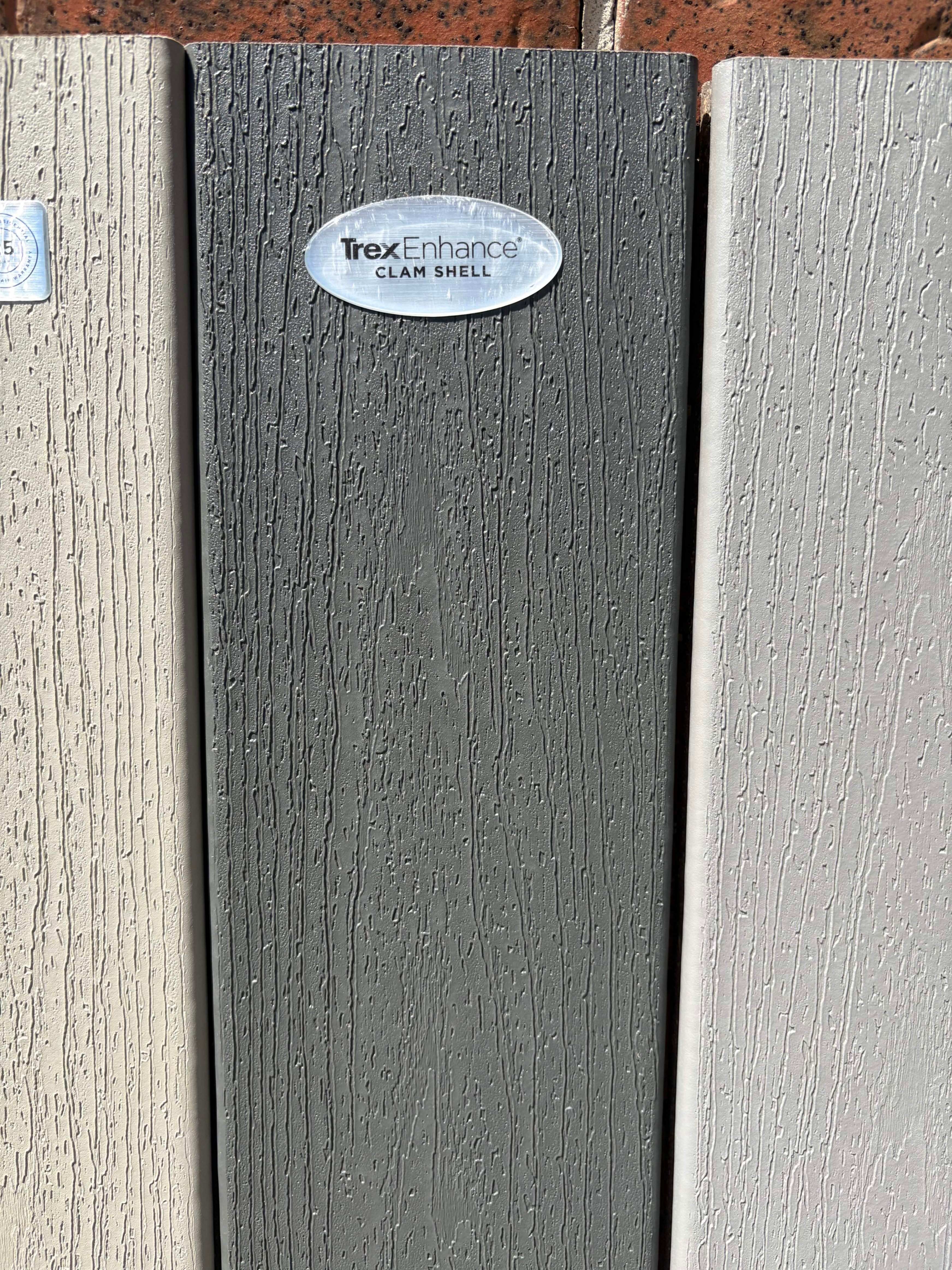Composite Decking Summer Sale - photo 4
