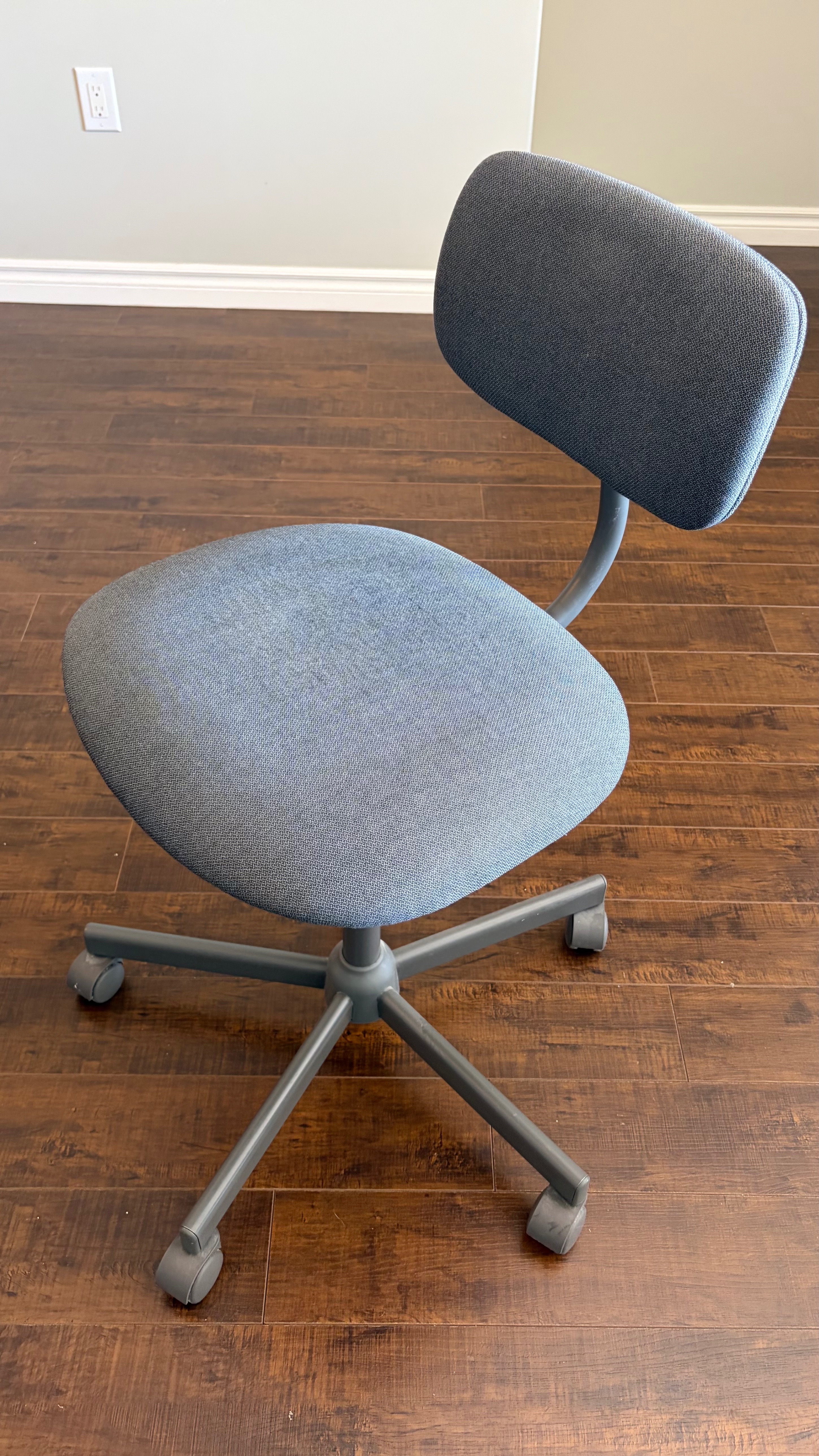 IKEA BLECKBERGET Office Chair