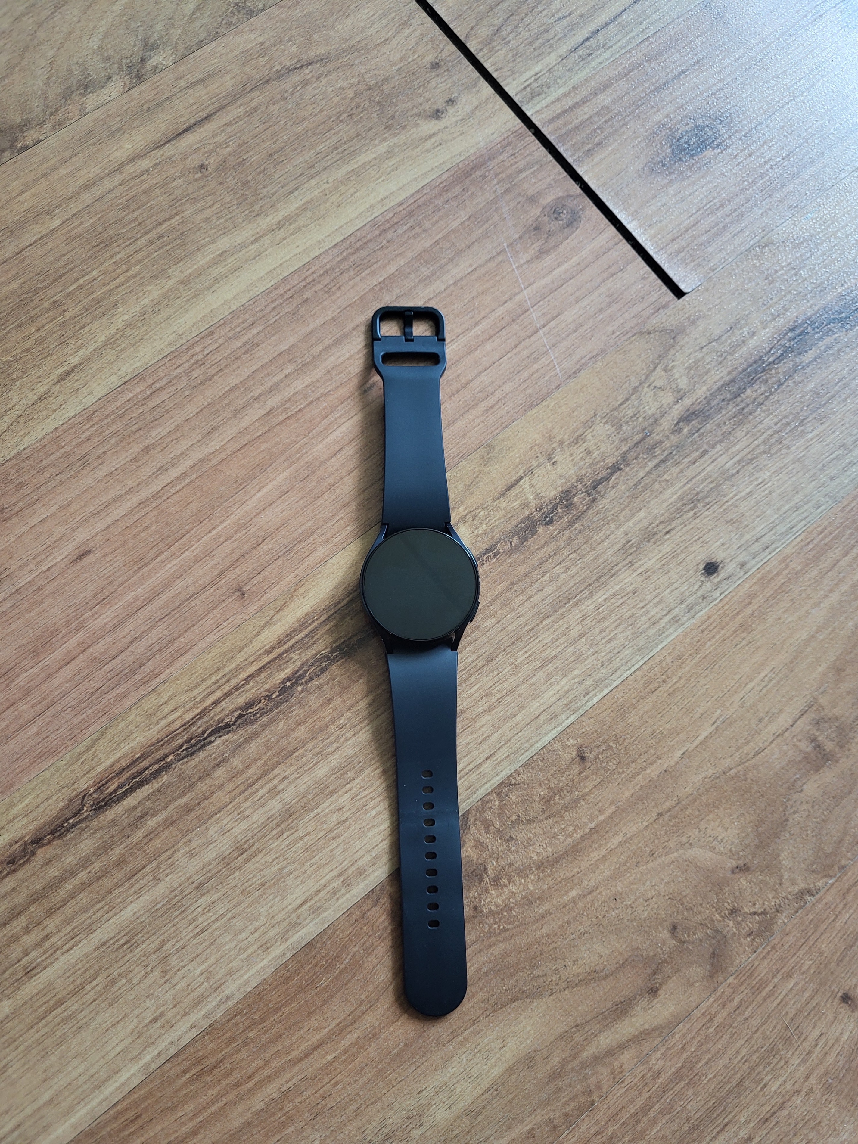 Samsung Watch 6, Excellent Condition