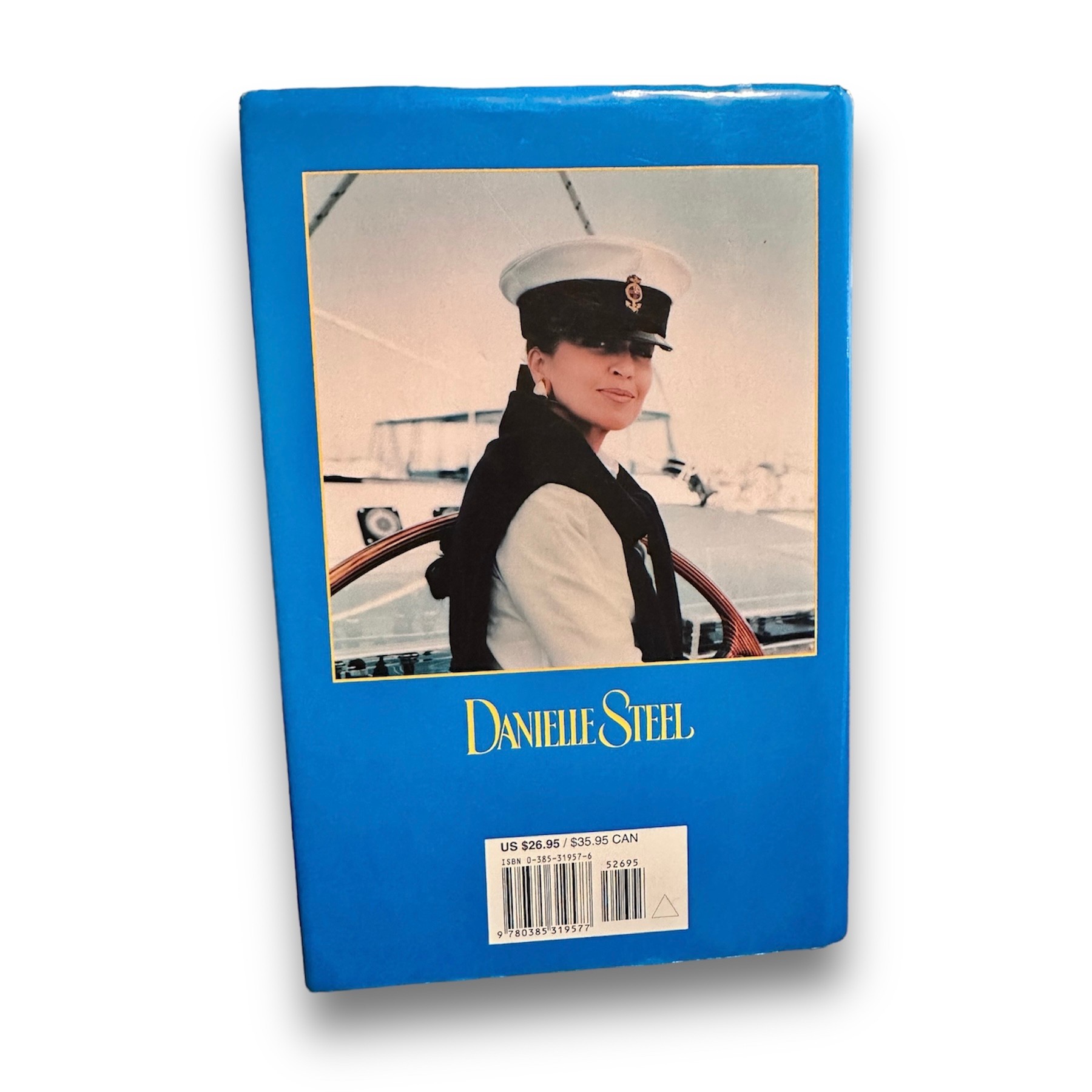Danielle Steel Bittersweet Novel - photo 2