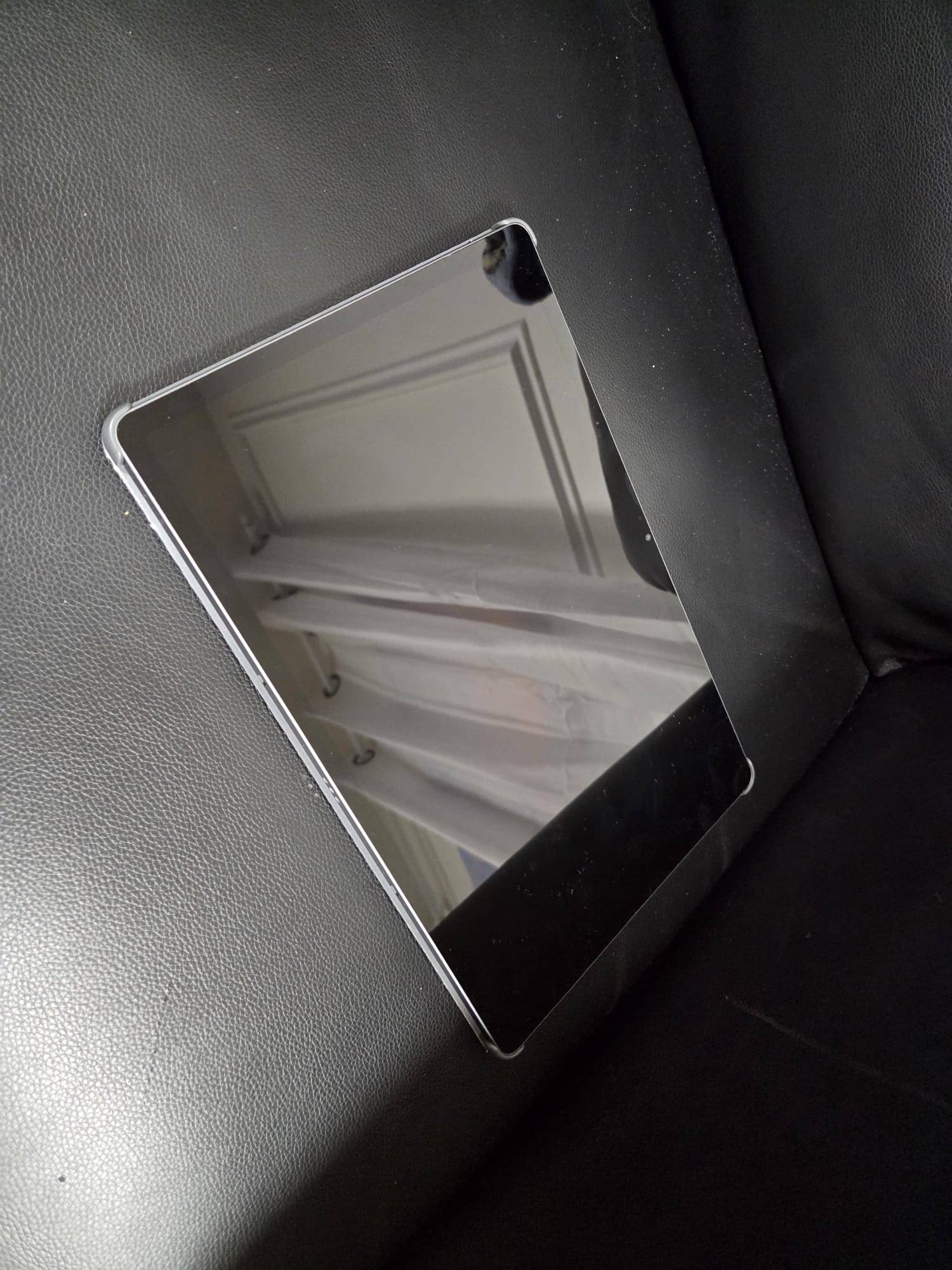 lenovo idea pad pro - photo 3
