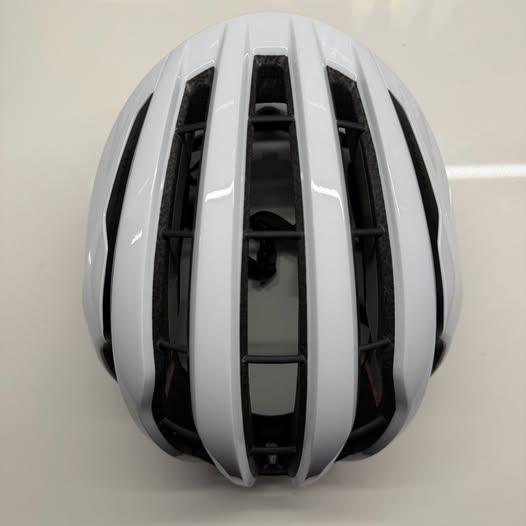 S-works Prevail 3 road helmet (Large) - photo 2