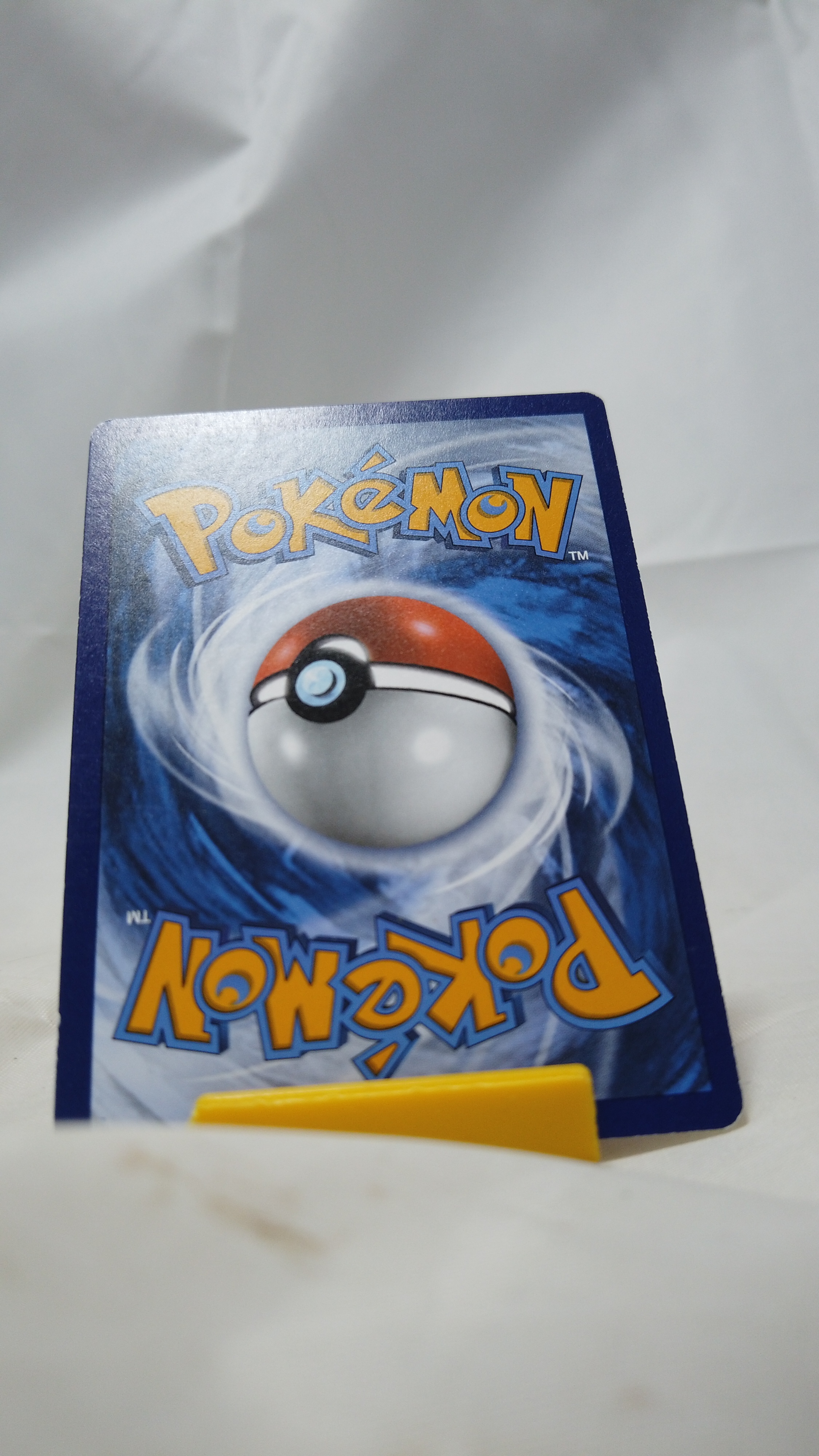 Pokemon Togekiss 57/189 Astral Radiance Reverse Holo Rare Holo P - photo 2