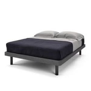 SOHO Airscape Full Bed Frame - photo 3