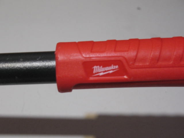 Milwaukee 18 Inch Bolt Cutter, LIKE NEW - photo 3