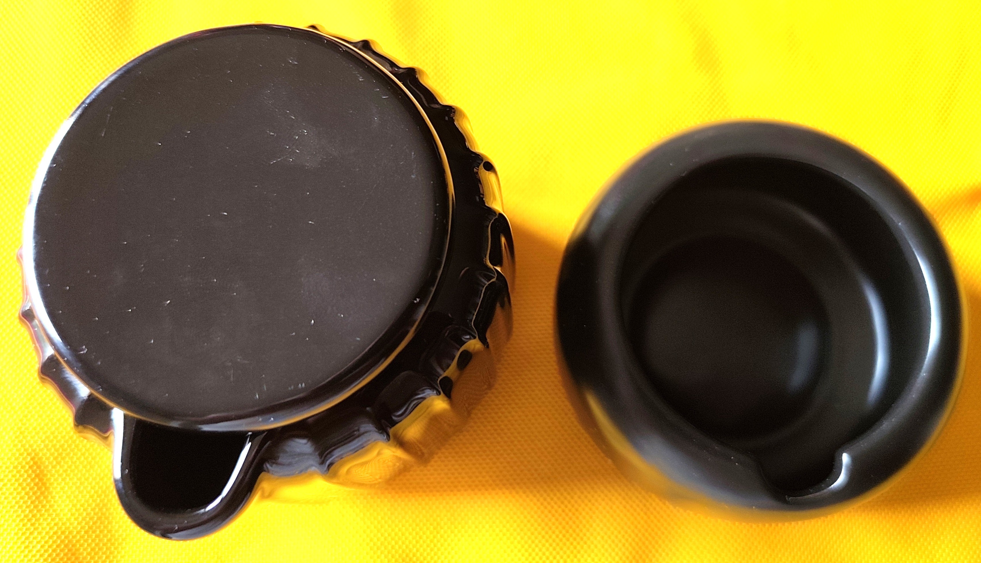 Matheson Pour-Over Coffee, Cream & Sugar Set - photo 4