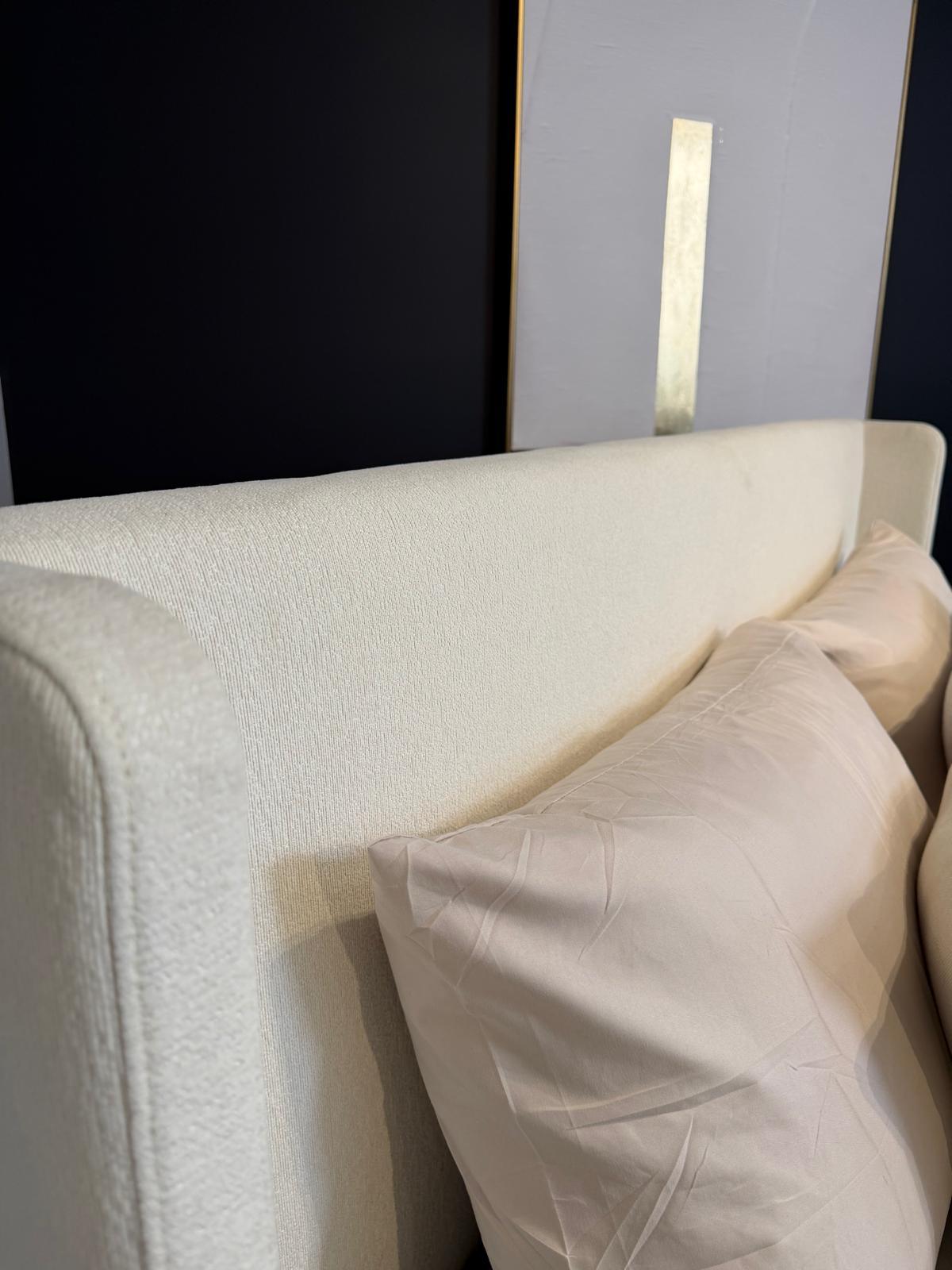 Brand New lift up Storage Bed Frame | 1 year Warranty - photo 5