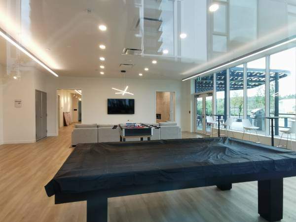 1 Bed 1 Bath + Storage & Parking Available Immediately - photo 5