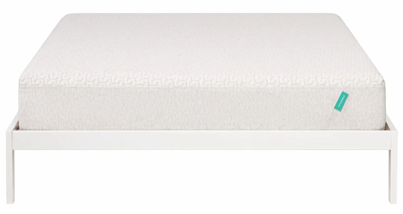 Tuft and Needle Original Foam Mattress - Full / Double