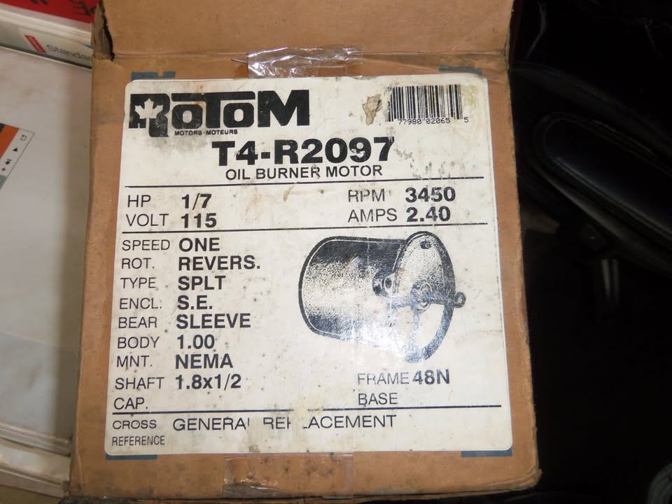 rotomT4-R2097