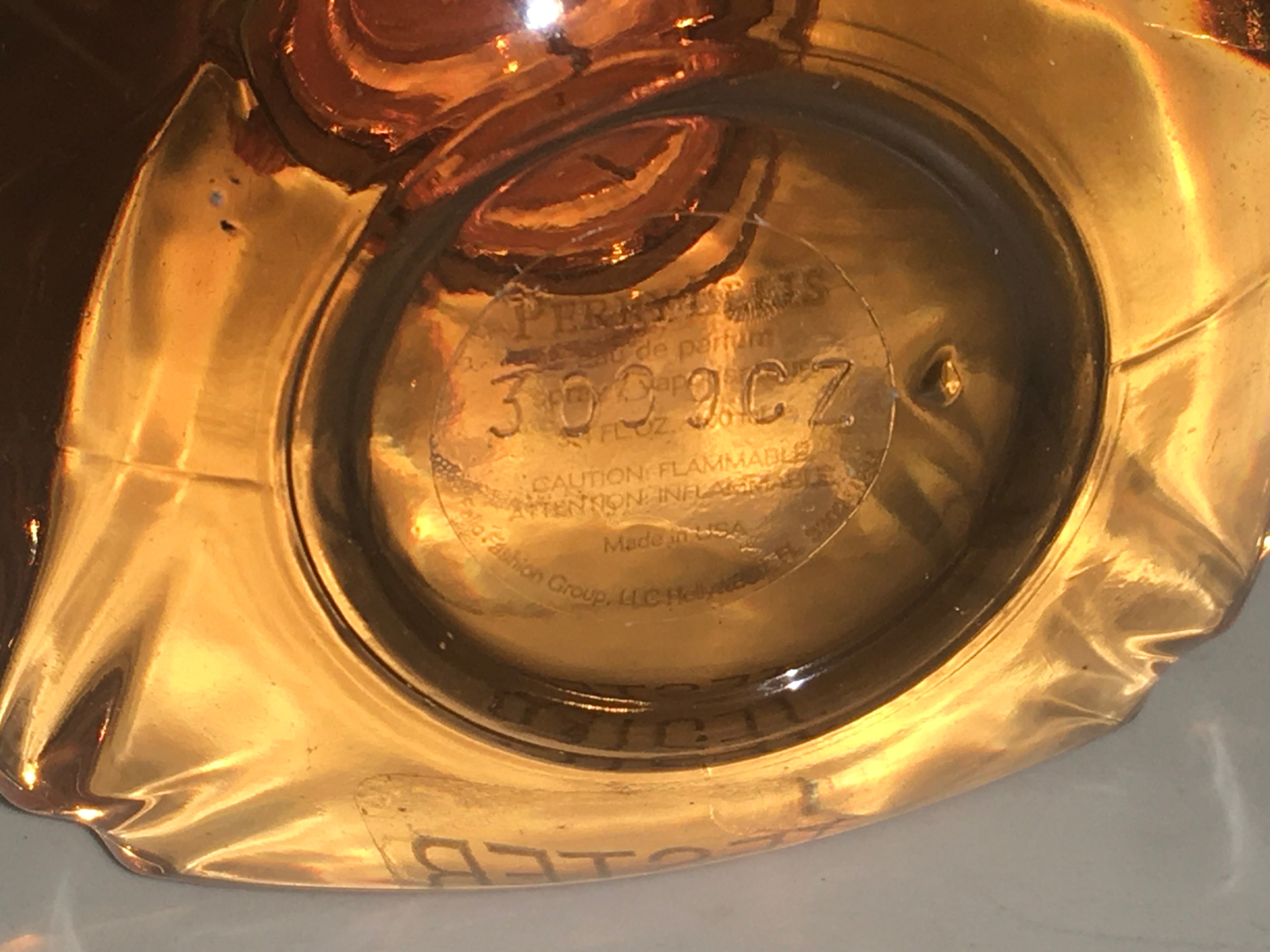 Perry Ellis Love Eau de Parfum for Women - photo 2
