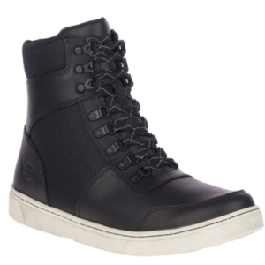 Genuine Harley-Davidson Men's Boots - photo 2