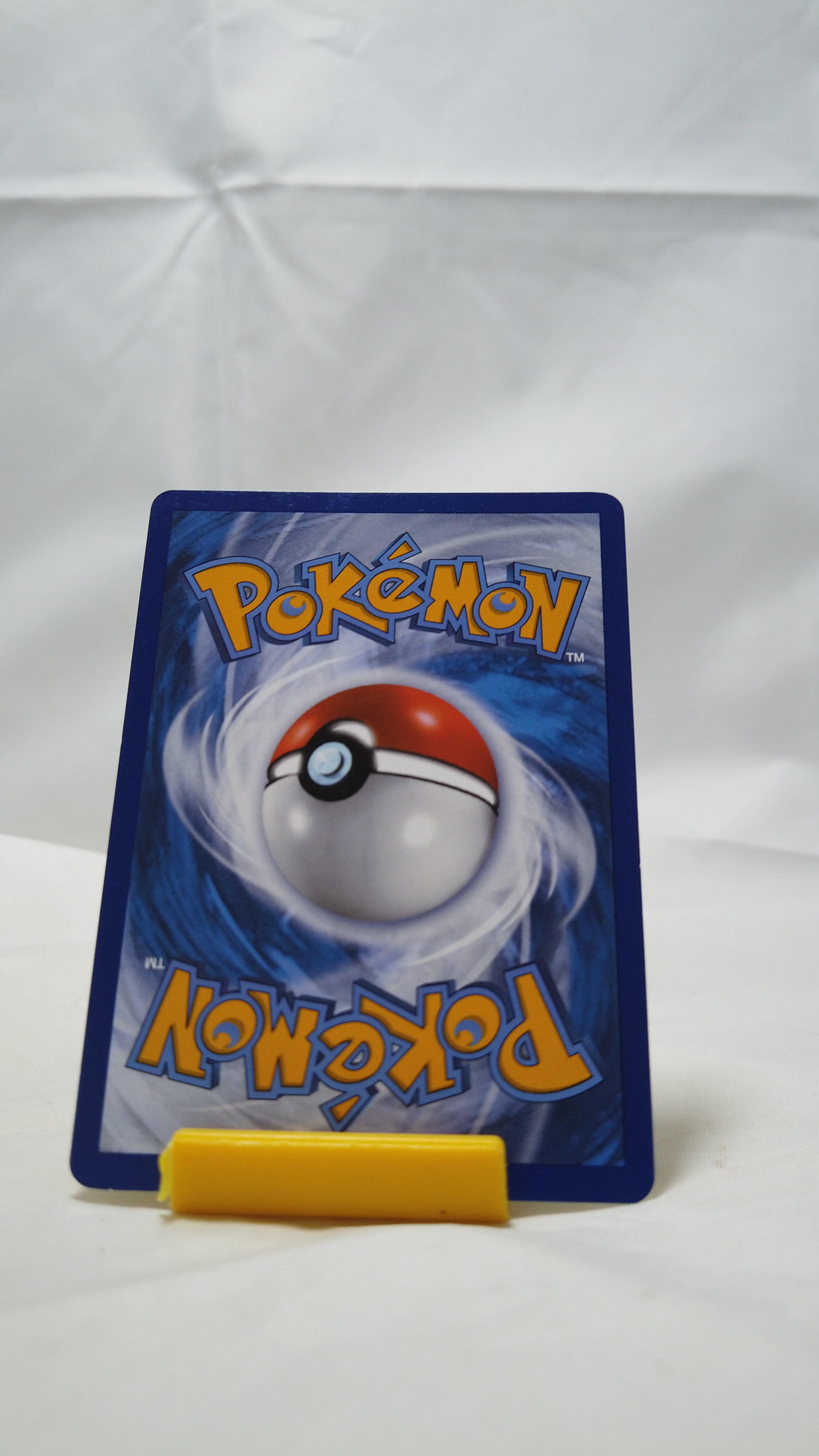 Pokemon Virizion 012/098 Ancient Origins Holo Rare NM - photo 2
