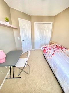 Room for Rent paupahan - photo 4