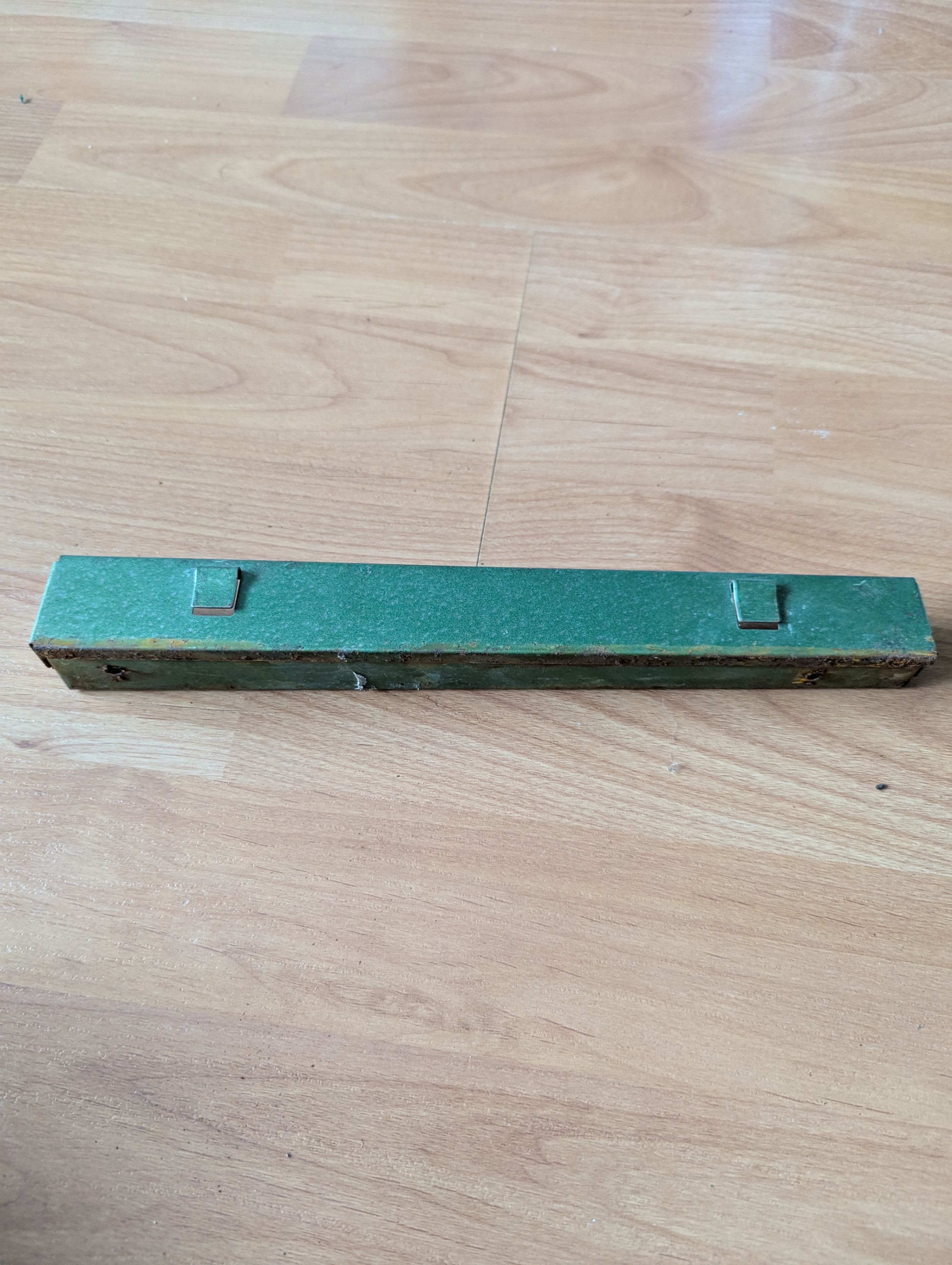 3 Small Socket Holders $5/each - photo 3