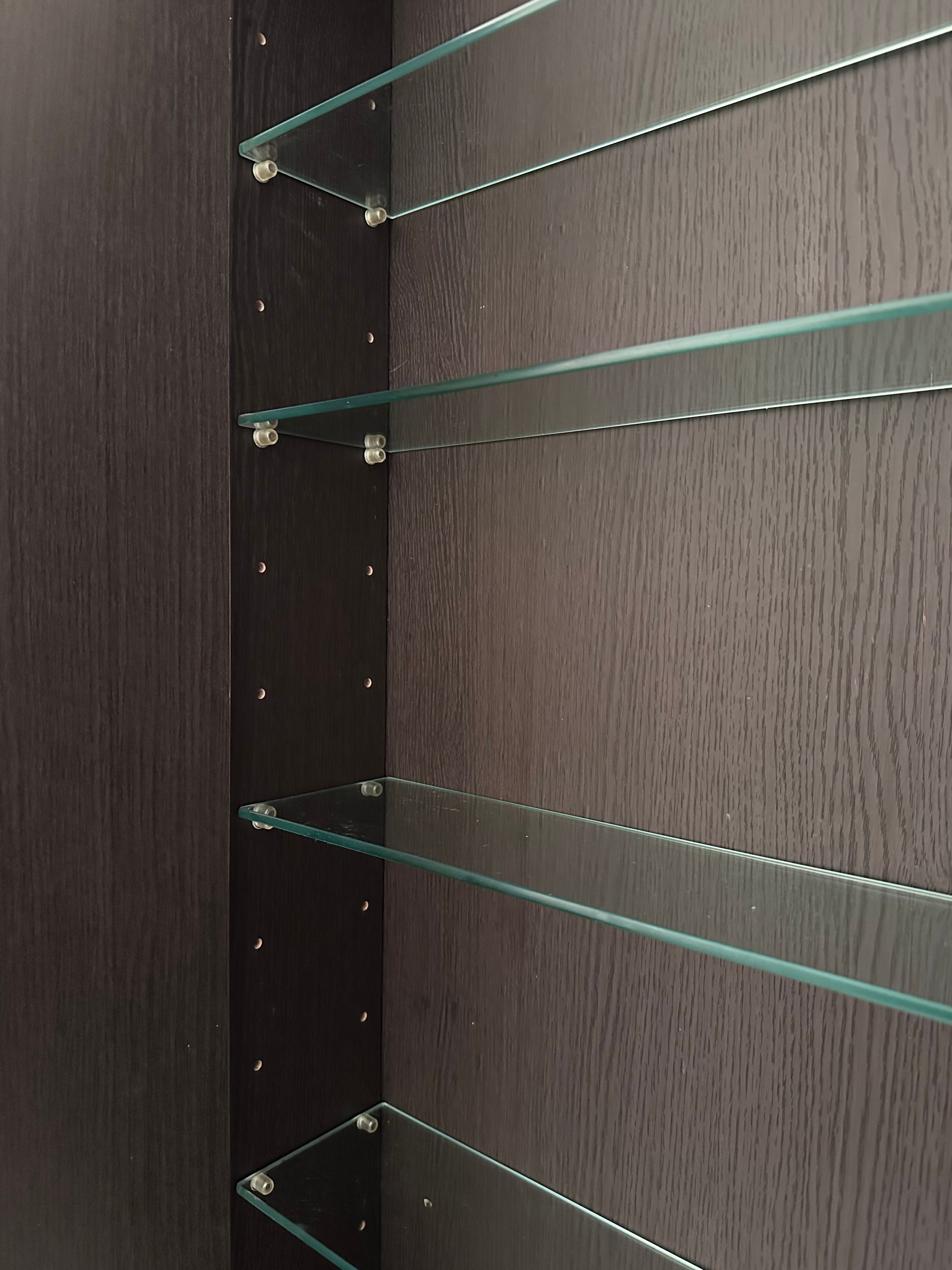 IKEA GODMORGON Wall Cabinet - photo 5