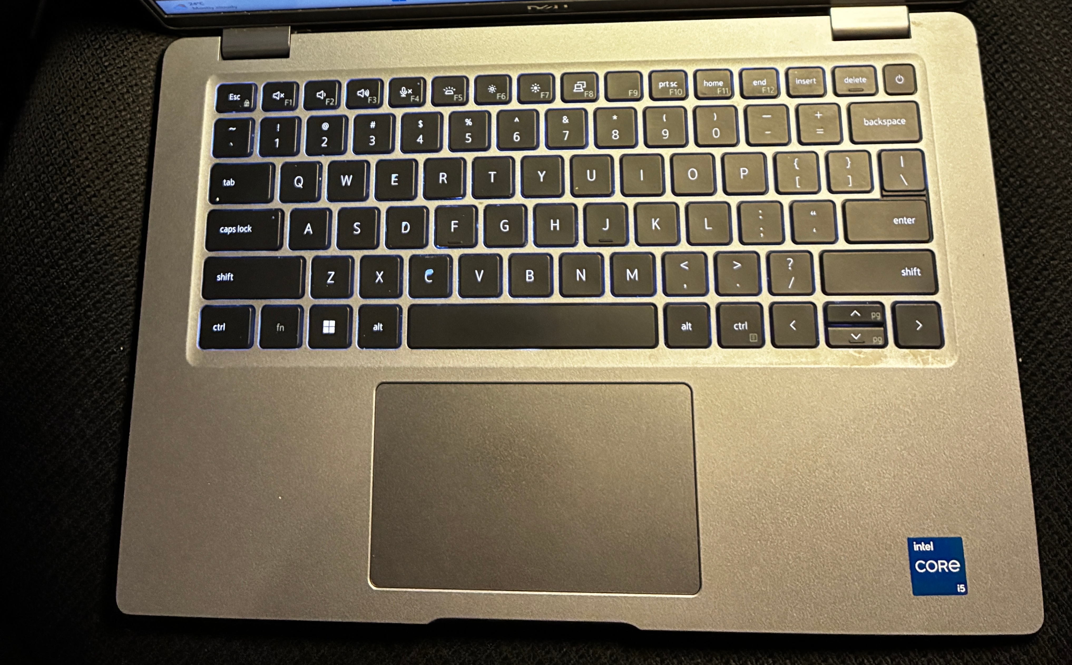 Dell Latitude 5430 Notebook PRISTINE AND CHEAP!! - photo 2
