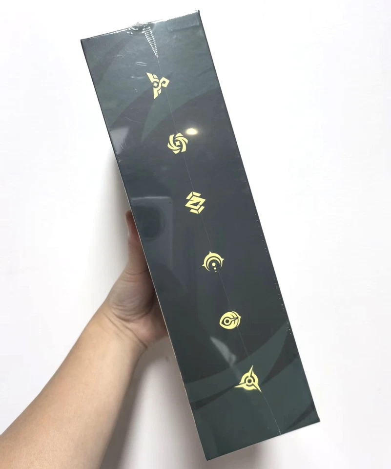 SEALED Riftbound (CHINESE) Secret Garden Limited Gift Box - photo 4