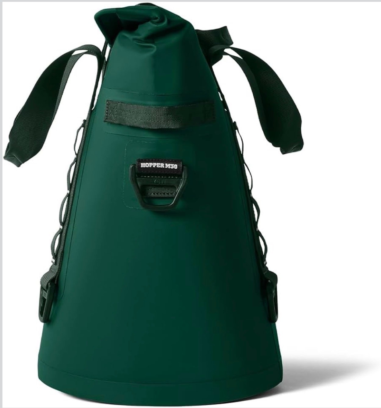 NEW: YETI Hopper M15 Series Portable Soft Coolers MagShield - photo 3
