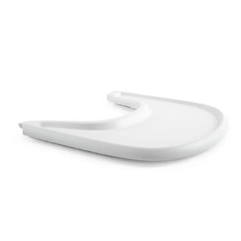 Stoke Tripp Trapp High Chair Set - photo 4