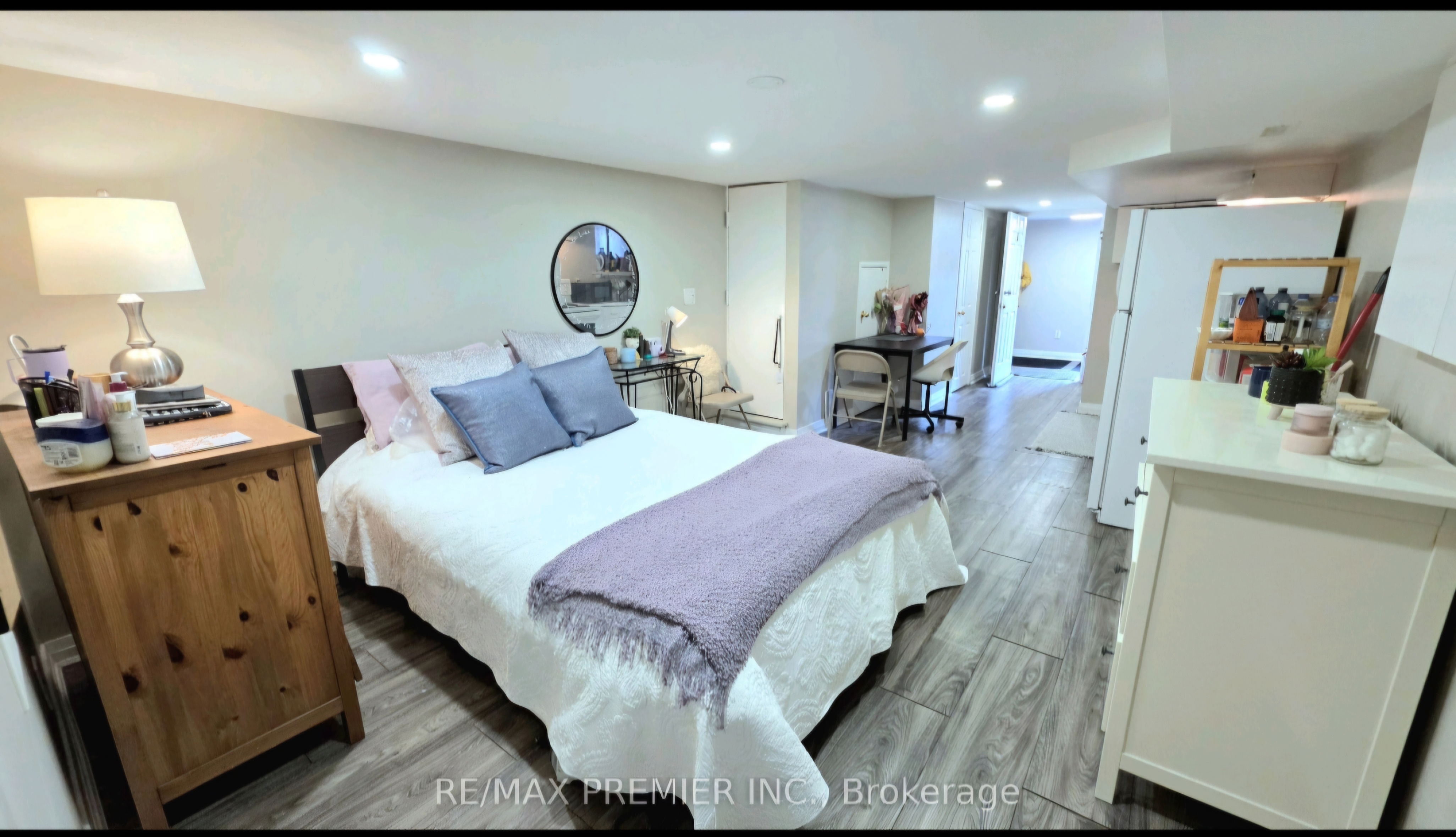Basement Apartment for Rent – Available Immediately - photo 4